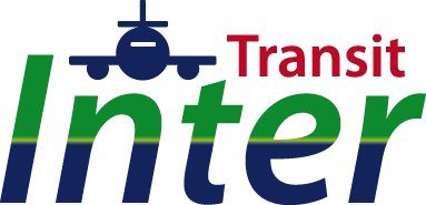 INTER Transit Logo